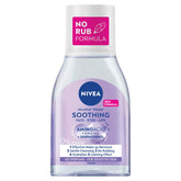 Nivea Micellar Water Soothing Amino Acid 100 ml